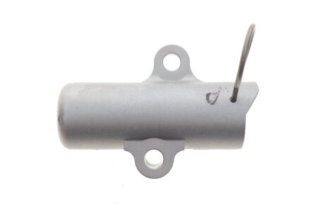 Комплект ремня грм bosch 1987946515