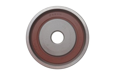 Комплект ремня грм bosch 1987946515