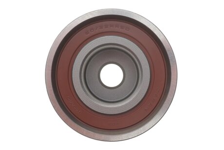 Комплект ремня грм bosch 1987946515