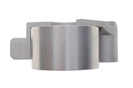 Комплект ремня грм bosch 1987946515