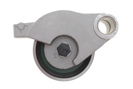 Комплект ремня грм bosch 1987946515