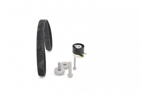 Комплект ременя грм bosch 1987946532