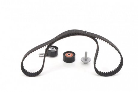 Комплект ременя грм bosch 1987946556