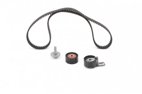 Комплект ременя грм bosch 1987946556