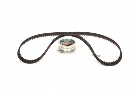 Комплект ремня ГРМ bosch 1987946565