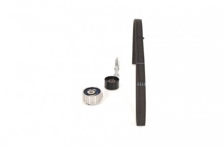 Комплект ремня грм bosch 1987946583