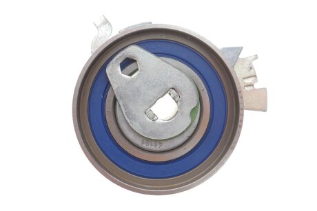 Комплект ремня грм bosch 1987946901