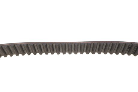 Комплект ремня грм bosch 1987946901