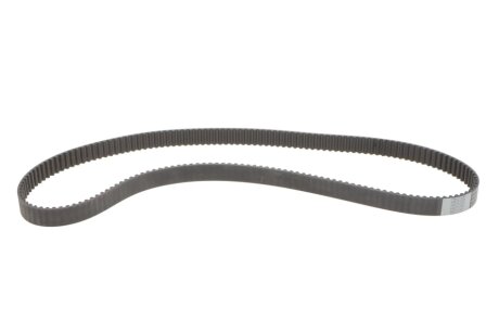 Комплект ремня грм bosch 1987946901