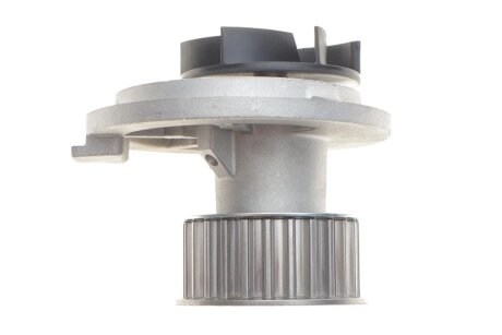 Комплект ремня грм bosch 1987946901