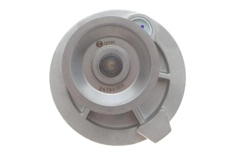 Комплект ремня грм bosch 1987946901