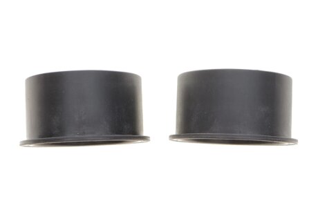 Комплект ремня грм bosch 1987946901