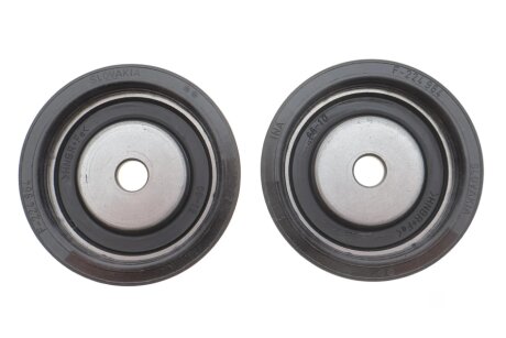 Комплект ремня грм bosch 1987946901