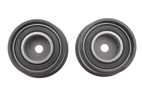 Комплект ремня грм bosch 1987946901