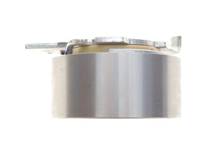 Комплект ремня грм bosch 1987946901