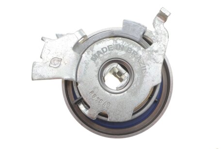 Комплект ремня грм bosch 1987946901