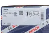 Комплект ременя грм Bosch 1987946904 (фото 2)