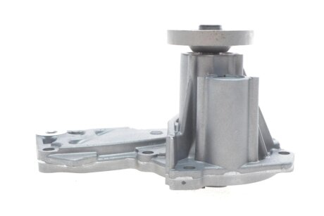 Комплект ремня грм bosch 1987946905