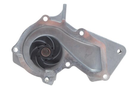 Комплект ремня грм bosch 1987946905