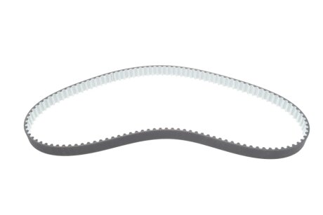 Комплект ремня грм bosch 1987946905