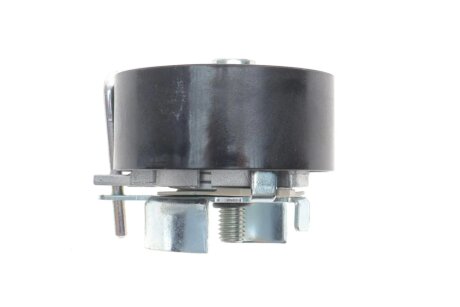 Комплект ремня грм bosch 1987946905