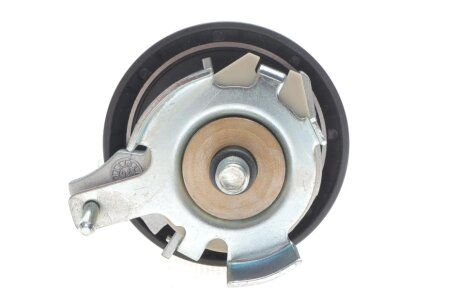 Комплект ремня грм bosch 1987946905