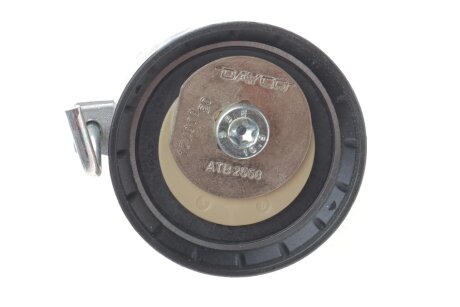 Комплект ремня грм bosch 1987946905