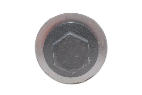 Комплект ремня грм bosch 1987946905