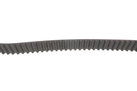 Комплект ременя грм bosch 1987946910