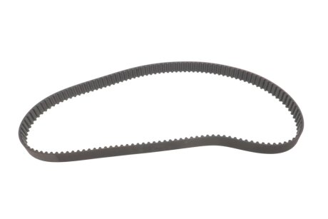 Комплект ременя грм bosch 1987946910