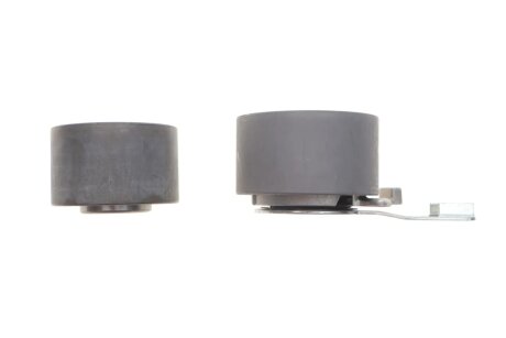 Комплект ременя грм bosch 1987946910