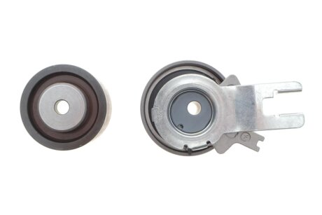 Комплект ременя грм bosch 1987946910