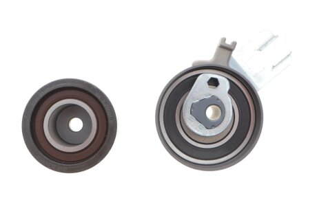 Комплект ременя грм bosch 1987946910