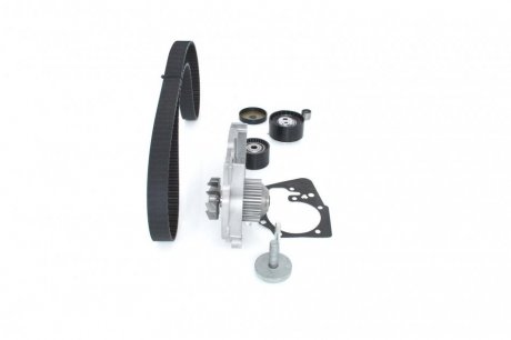 Комплект ременя грм bosch 1987946919