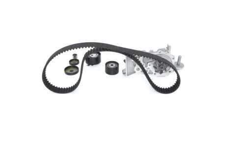 Комплект ременя грм bosch 1987946919