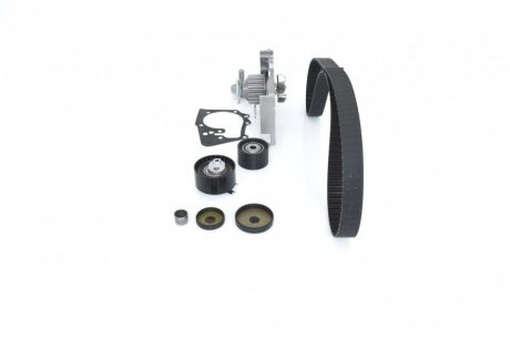 Комплект ременя грм bosch 1987946919