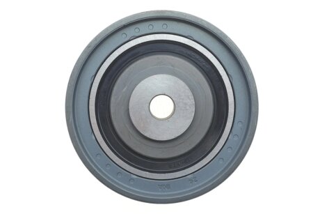 Комплект ременя грм bosch 1987946920