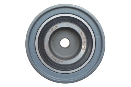 Комплект ременя грм bosch 1987946920