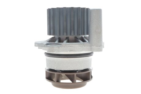 Комплект ременя грм bosch 1987946920