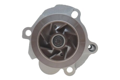 Комплект ременя грм bosch 1987946920