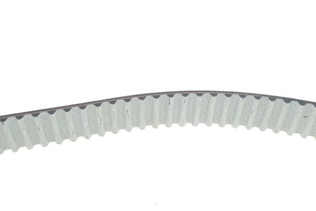 Комплект ременя грм bosch 1987946920