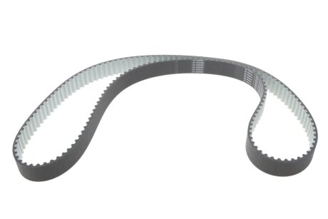 Комплект ременя грм bosch 1987946920