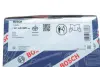 Комплект ременя грм Bosch 1 987 946 920 (фото 2)