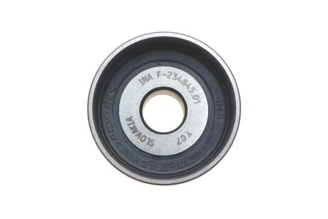 Комплект ременя грм bosch 1987946920