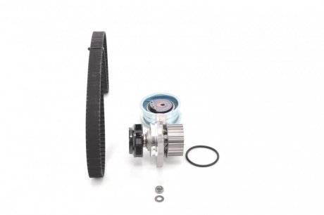 Комплект ременя грм bosch 1987946922