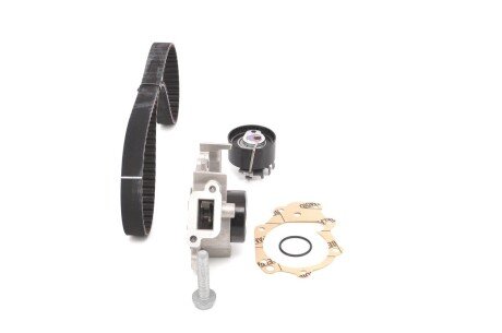 Комплект ремня грм bosch 1987946923