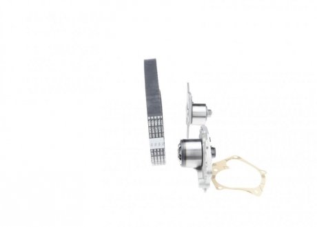 Комплект ремня грм bosch 1987946927