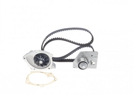 Комплект ремня грм bosch 1987946927