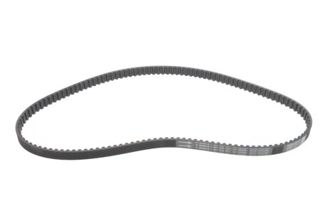 Комплект ремня грм bosch 1987946928