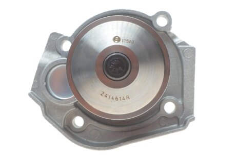 Комплект ремня грм bosch 1987946928